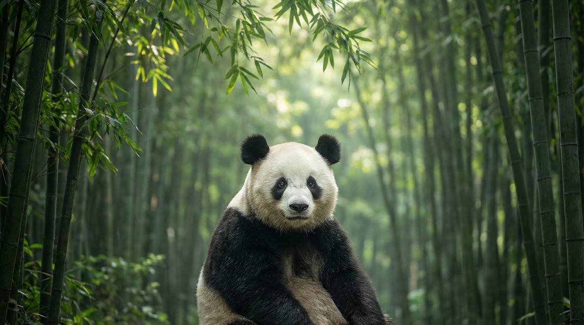 网红主播动物写真视频社区